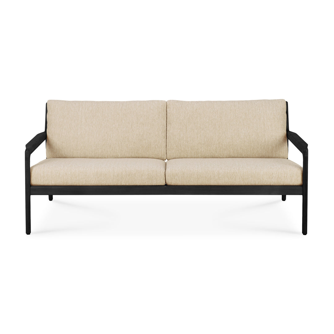 Jack Outdoor Sofa