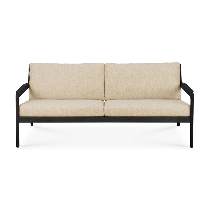 Jack Outdoor Sofa