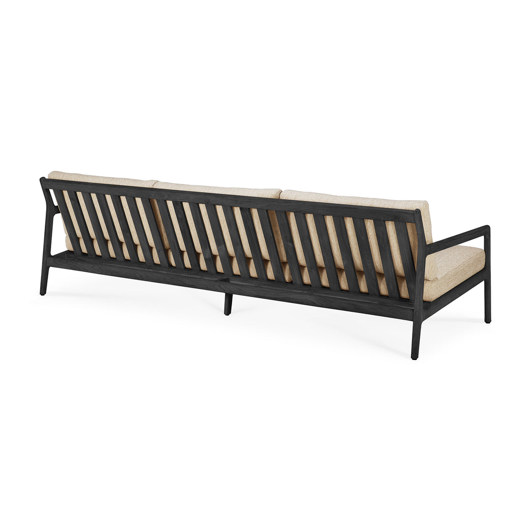 Jack Outdoor Sofa