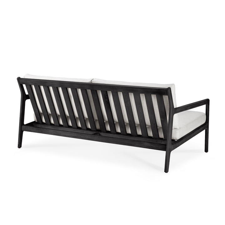 Jack Outdoor Sofa
