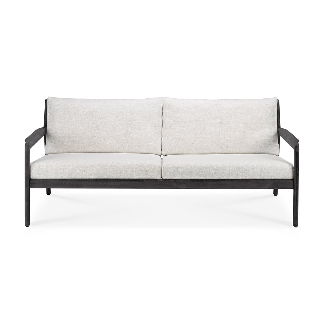 Jack Outdoor Sofa
