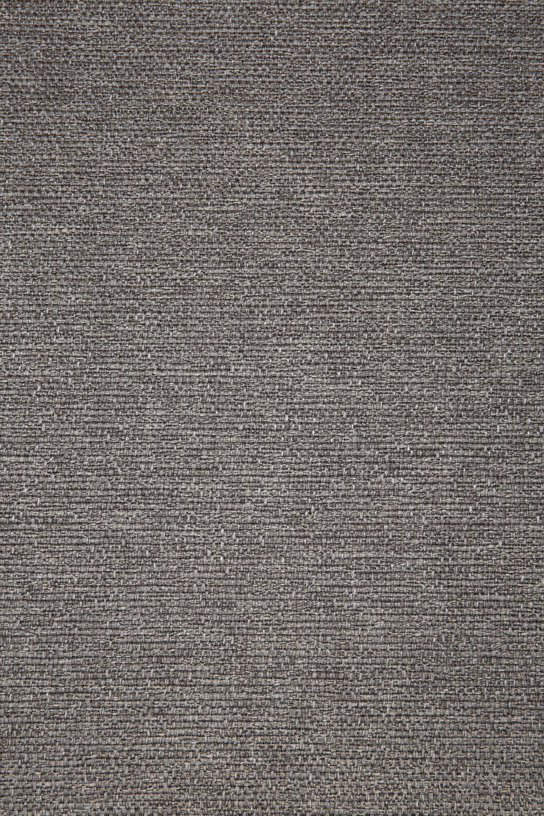 Jack Outdoor Lounge Chair With Mocha Textile