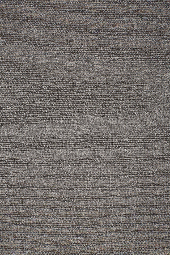 Jack Outdoor Lounge Chair With Mocha Textile