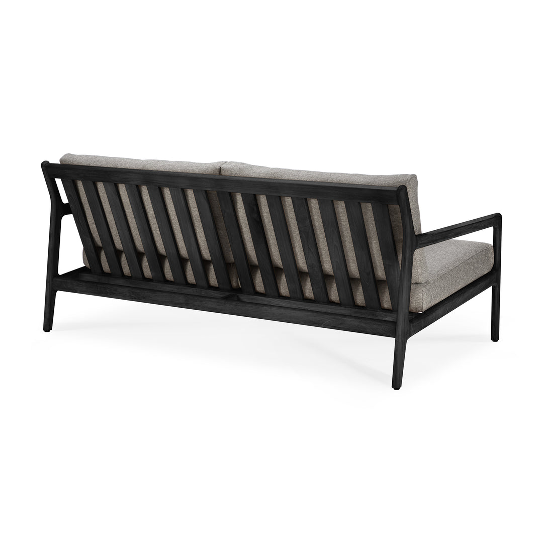 Jack Outdoor Sofa