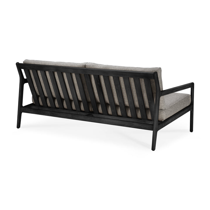 Jack Outdoor Sofa