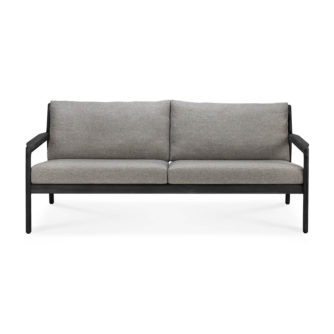 Jack Outdoor Sofa