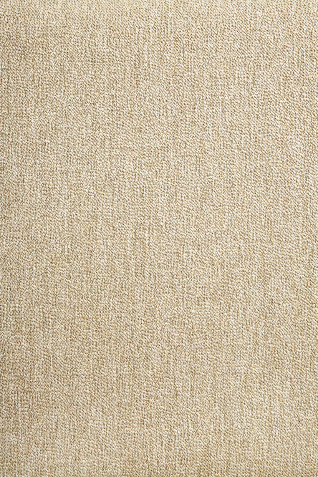 Jack Outdoor Footstool