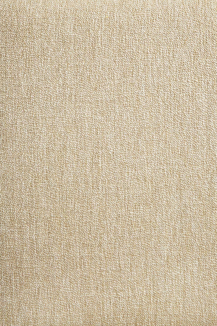 Jack Outdoor Footstool