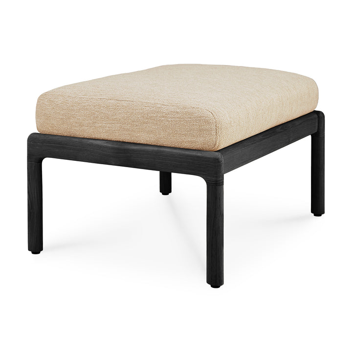 Jack Outdoor Footstool