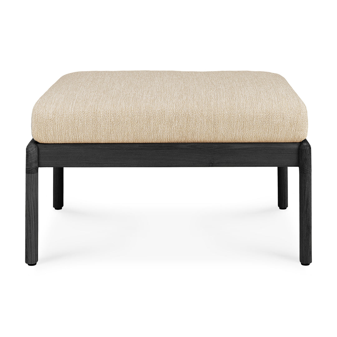 Jack Outdoor Footstool