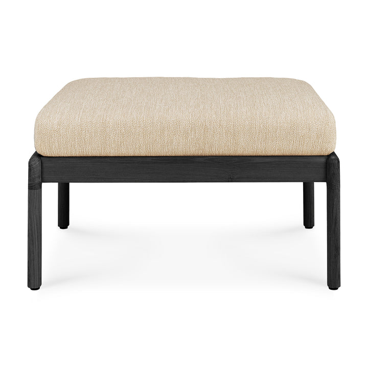 Jack Outdoor Footstool