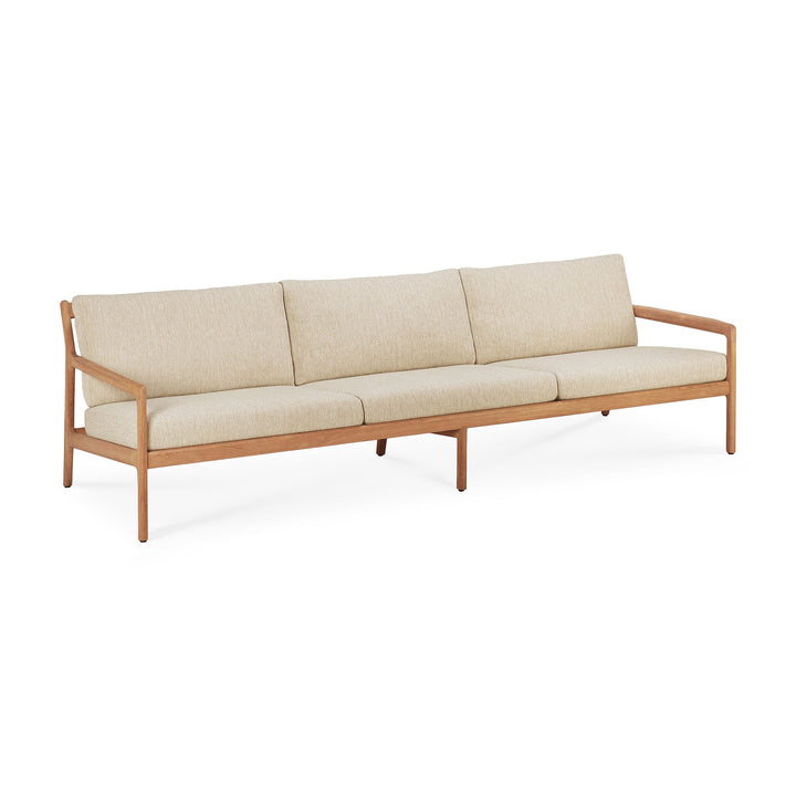 Jack Outdoor Sofa