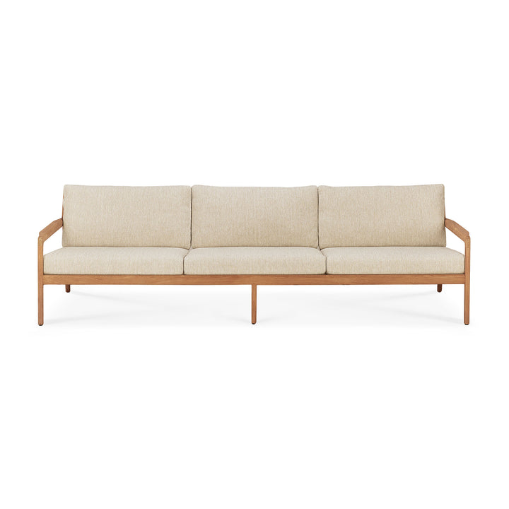 Jack Outdoor Sofa