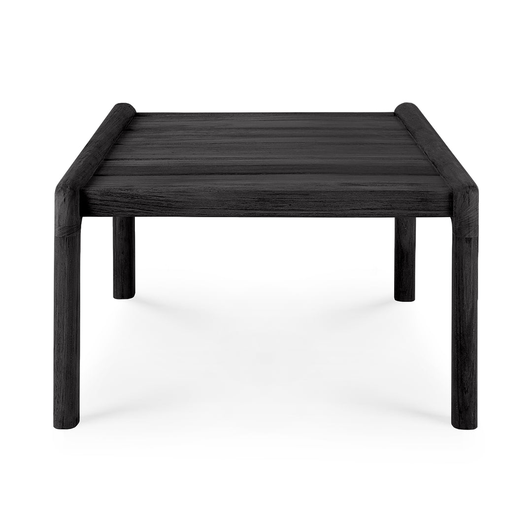 Jack Outdoor Side Table