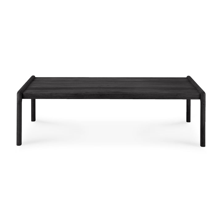 Jack Outdoor Coffee Table (Small)