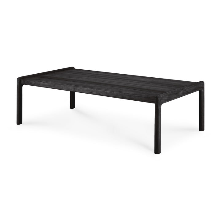Jack Outdoor Coffee Table (Small)