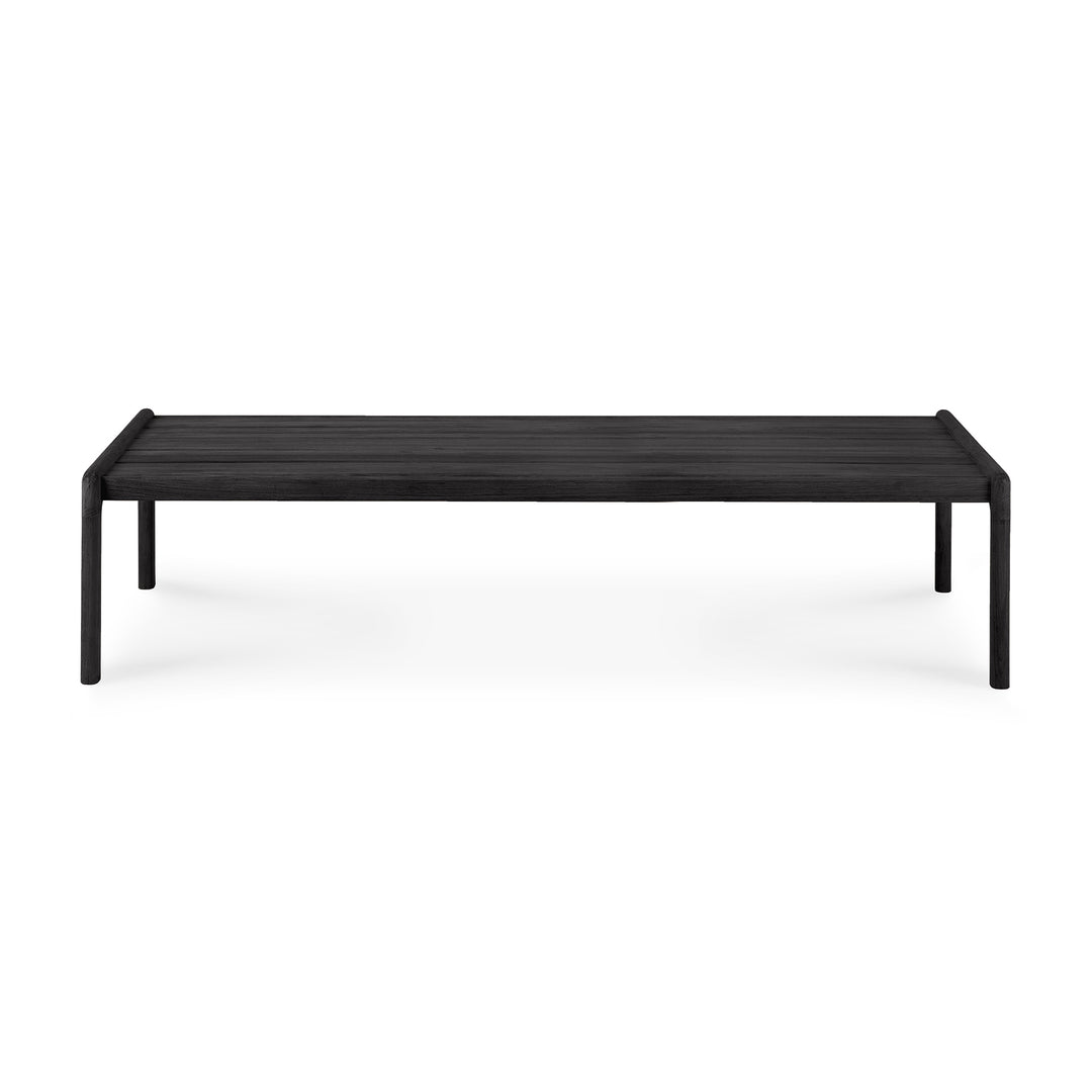 Jack Outdoor Coffee Table (Large)
