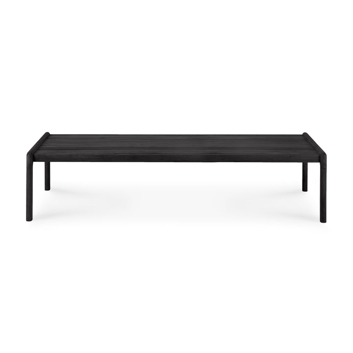Jack Outdoor Coffee Table (Large)