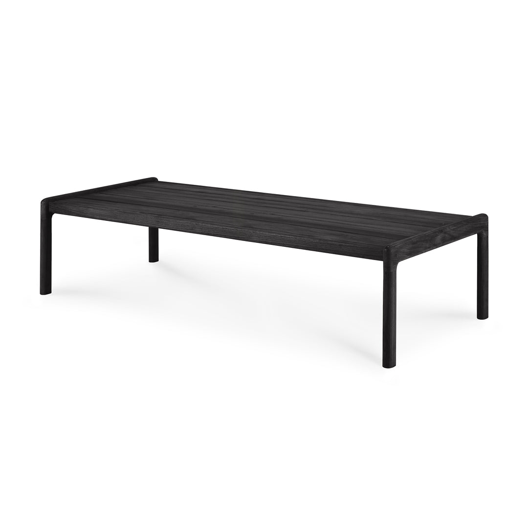 Jack Outdoor Coffee Table (Large)