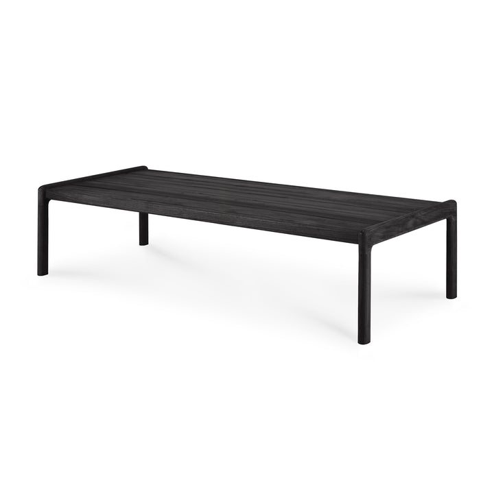 Jack Outdoor Coffee Table (Large)