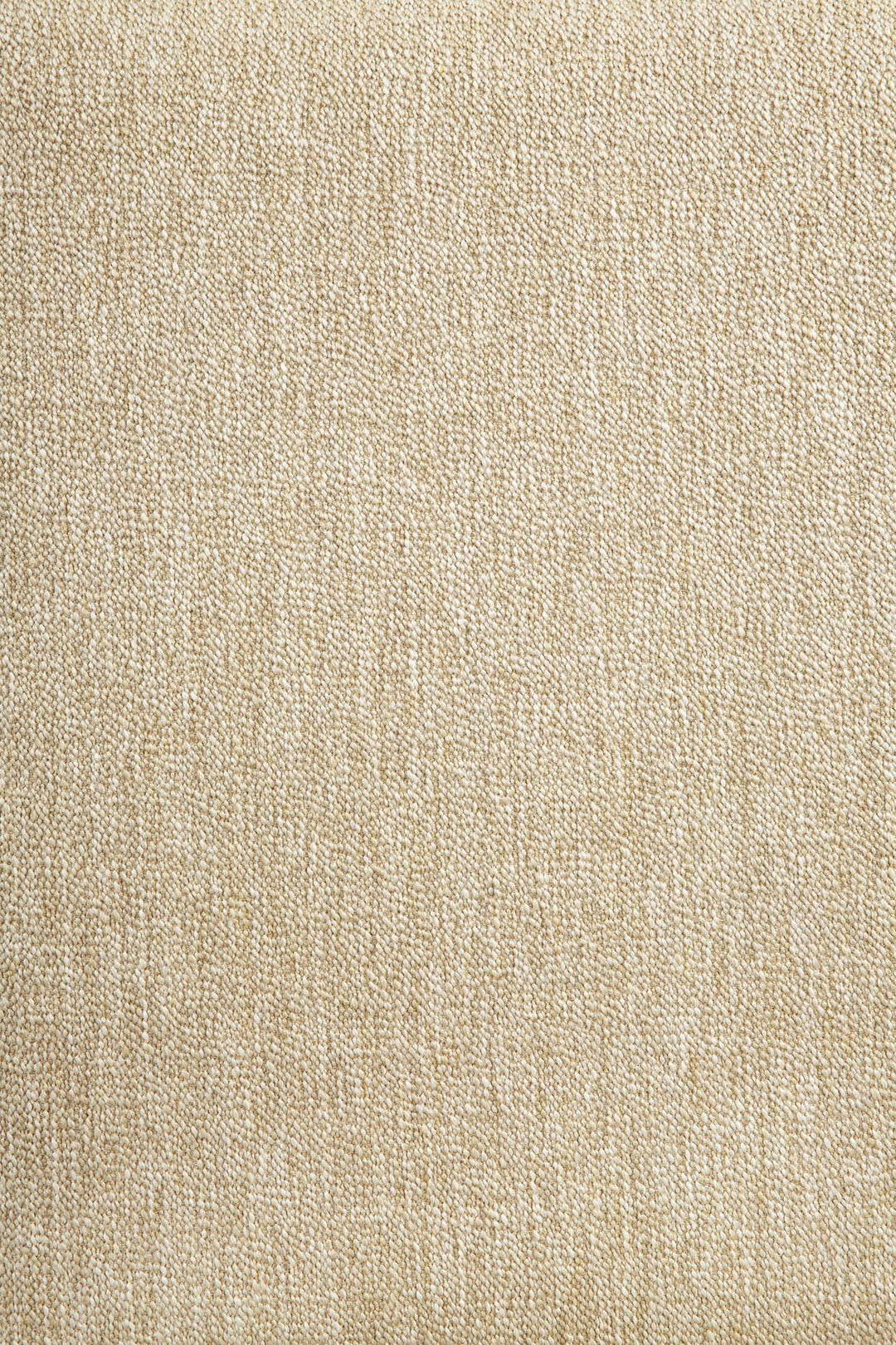 Jack Outdoor Footstool