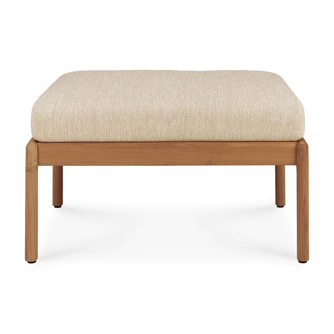 Jack Outdoor Footstool