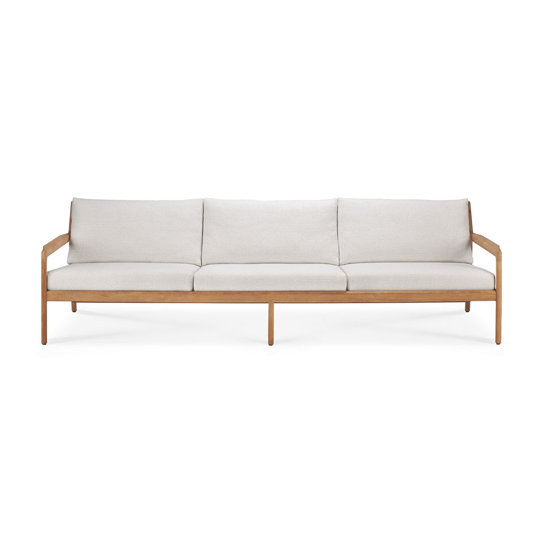 Jack Outdoor Sofa