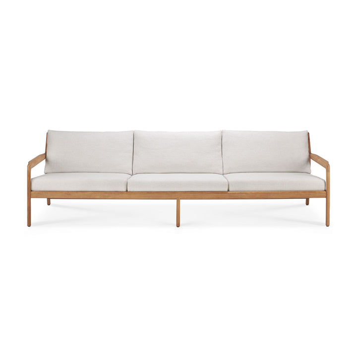 Jack Outdoor Sofa