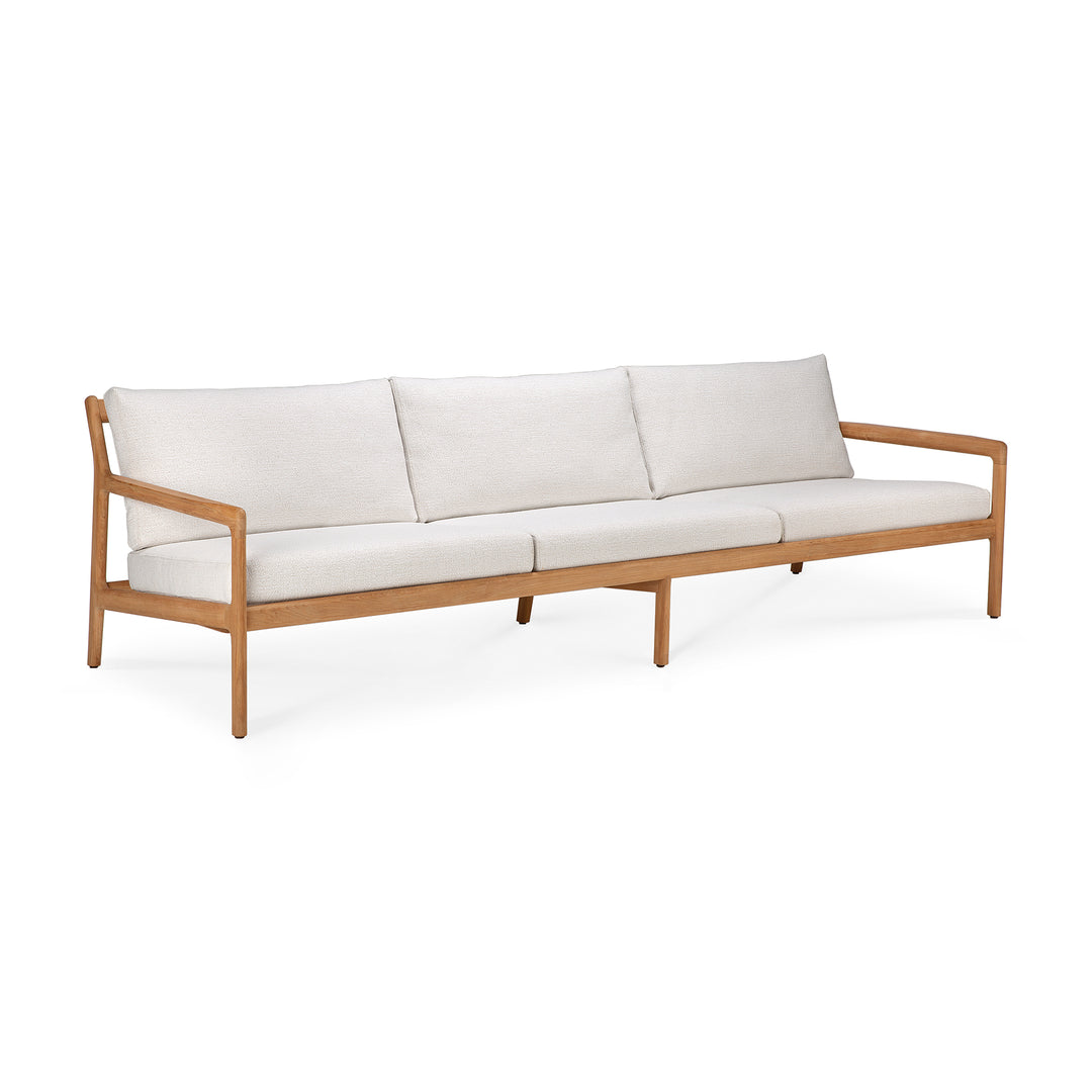 Jack Outdoor Sofa