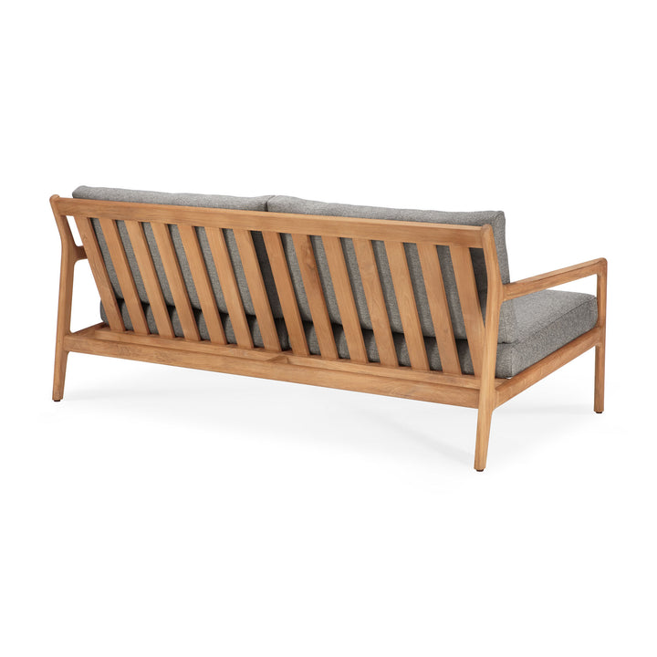 Jack Outdoor Sofa