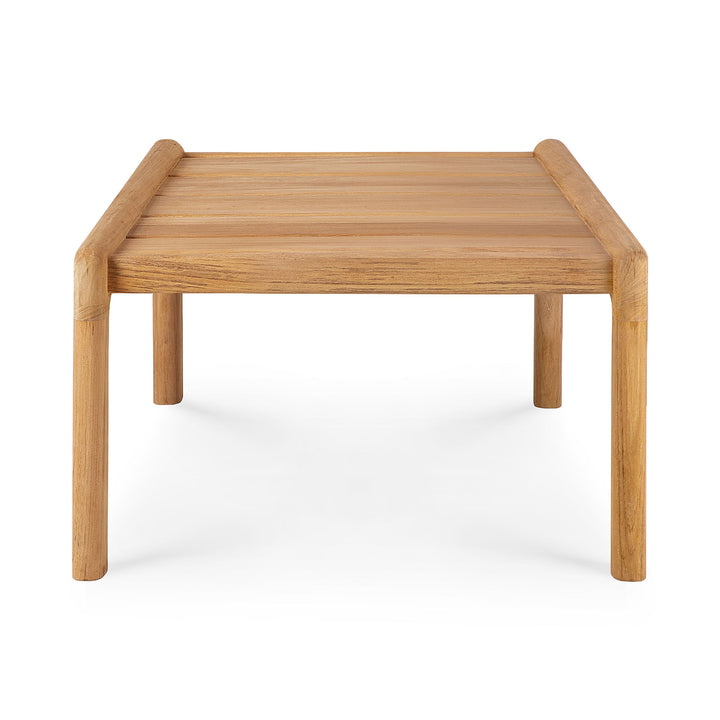 Jack Outdoor Side Table