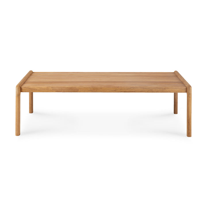 Jack Outdoor Coffee Table (Small)
