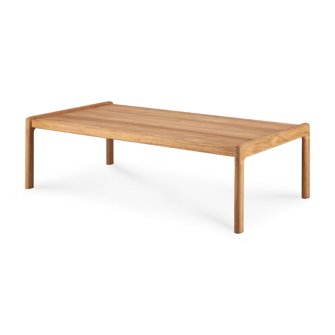 Jack Outdoor Coffee Table (Small)