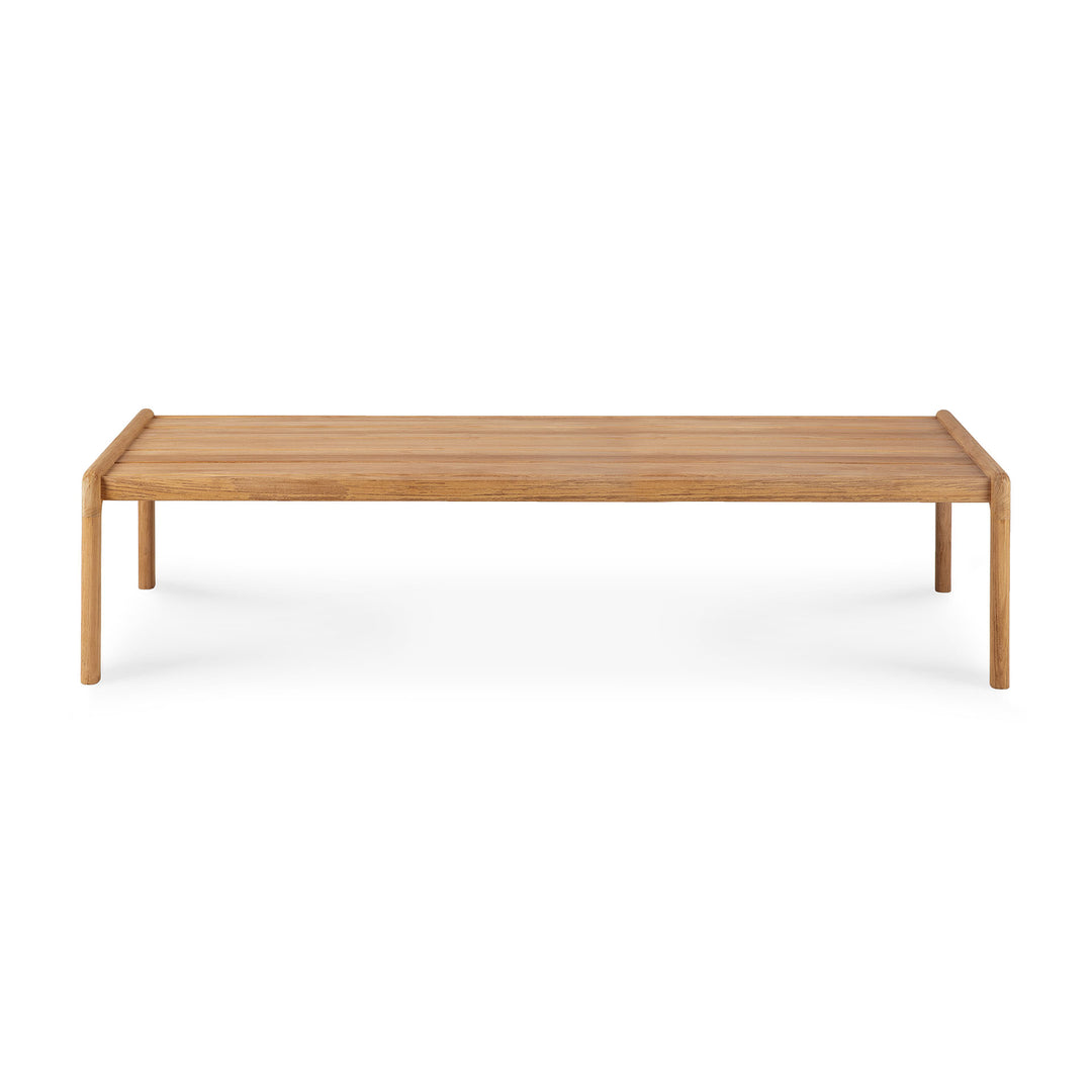 Jack Outdoor Coffee Table (Large)