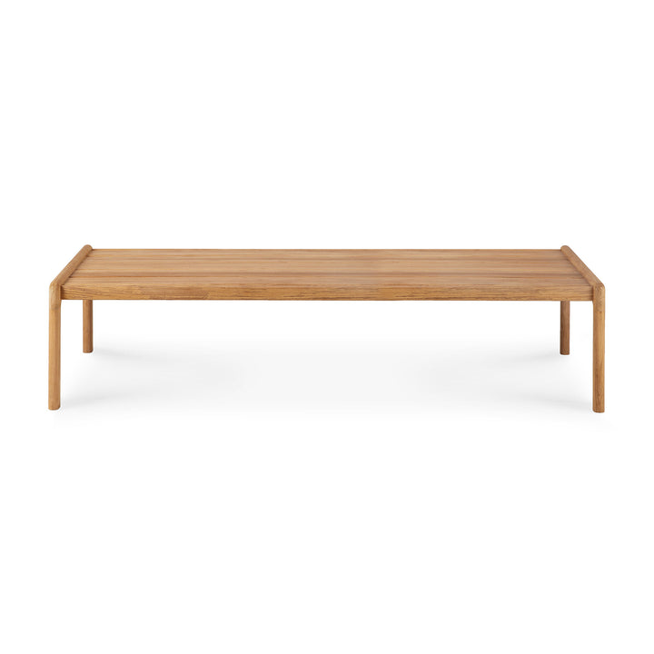 Jack Outdoor Coffee Table (Large)