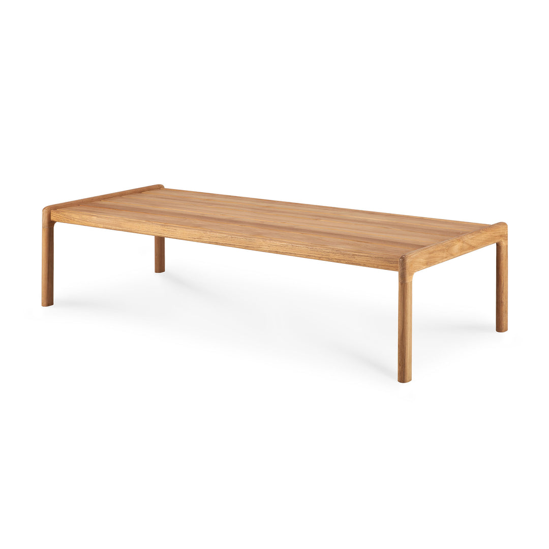 Jack Outdoor Coffee Table (Large)