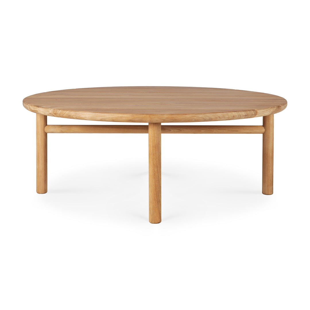 Quatro Outdoor Coffee Table (Large)