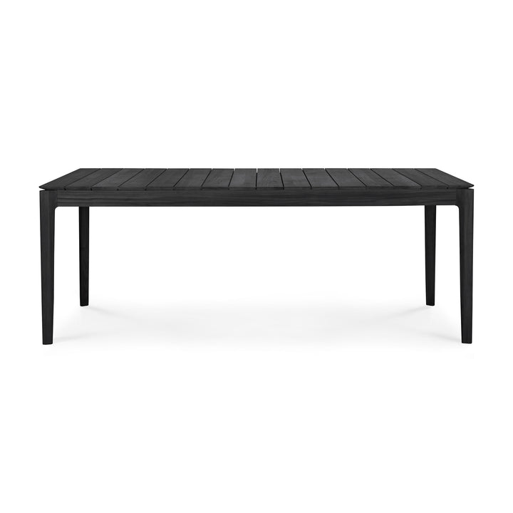 Bok Outdoor Dining Table (8 people)