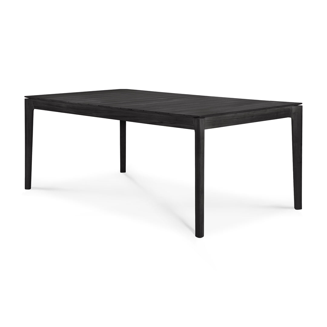 Bok Outdoor Dining Table (8 people)