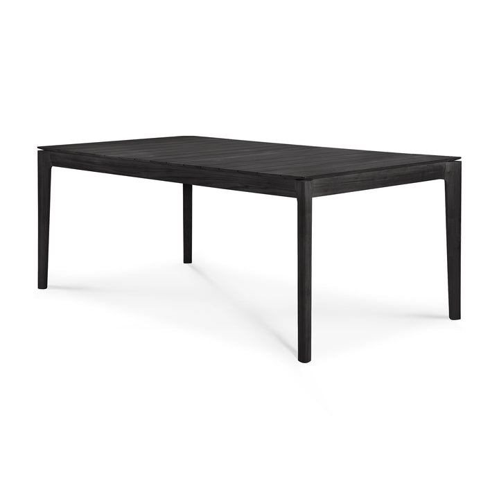 Bok Outdoor Dining Table (8 people)