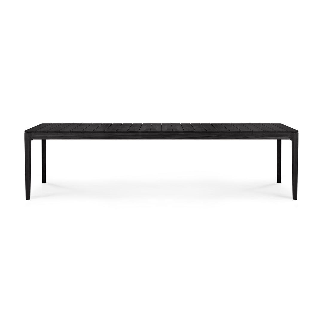 Bok Outdoor Dining Table (12 people)