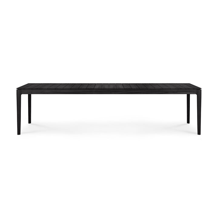 Bok Outdoor Dining Table (12 people)