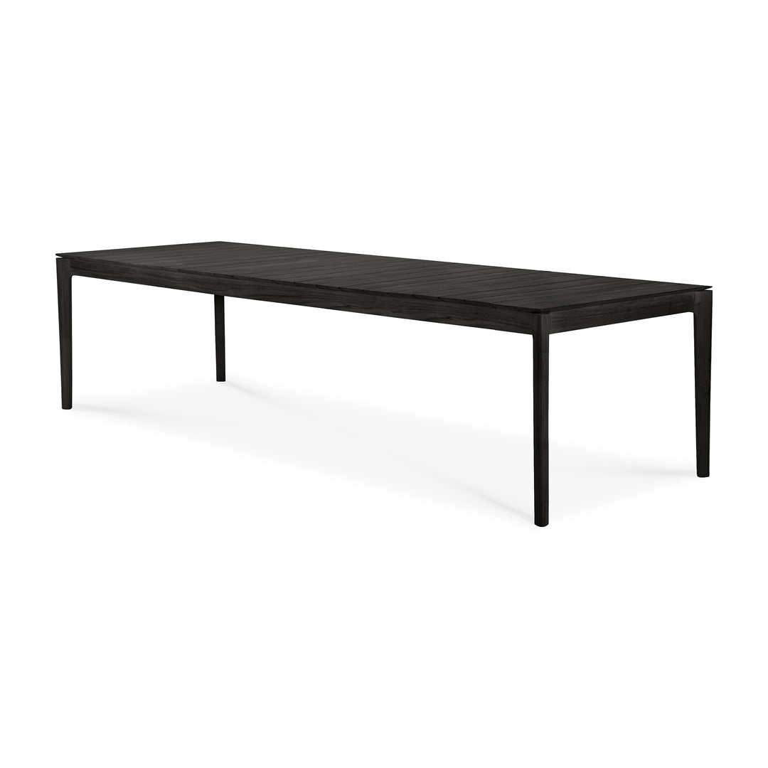 Bok Outdoor Dining Table (12 people)