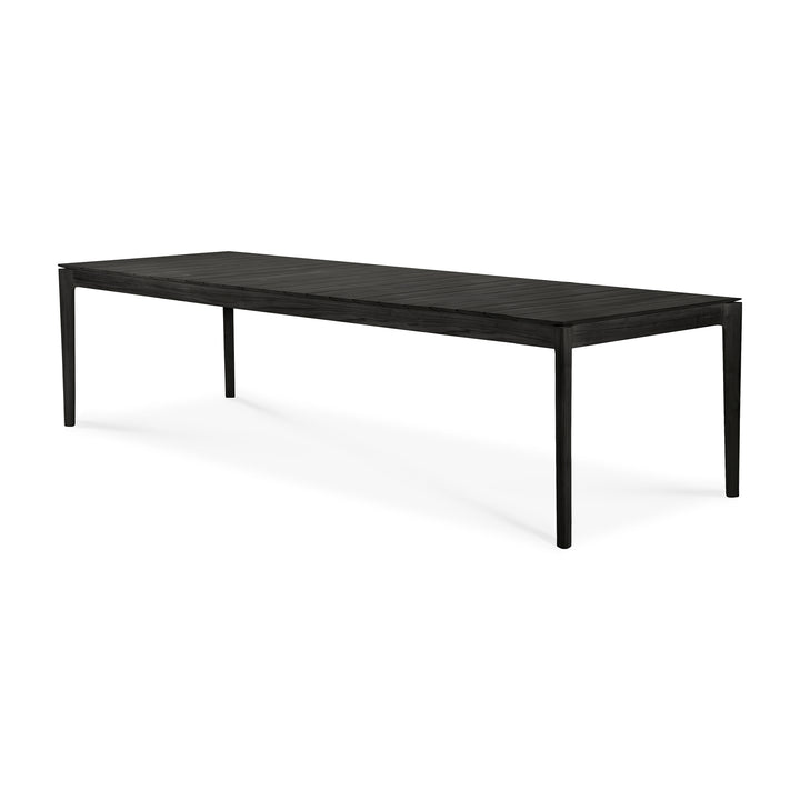 Bok Outdoor Dining Table (12 people)