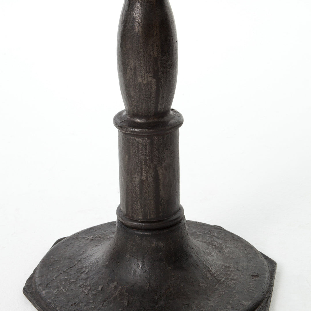 Lucy Bistro Table - 36"