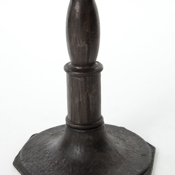 Lucy Bistro Table - 36"