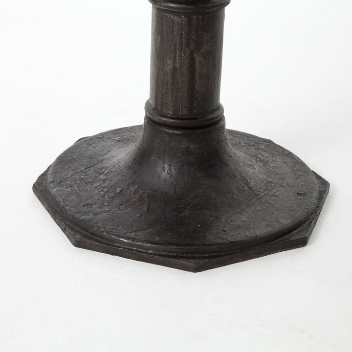 Lucy Bistro Table - 36"