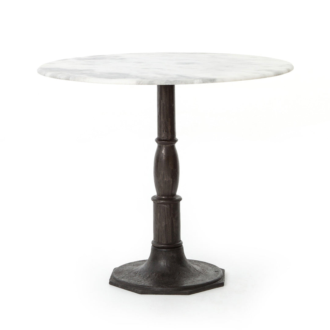 Lucy Bistro Table - 36"