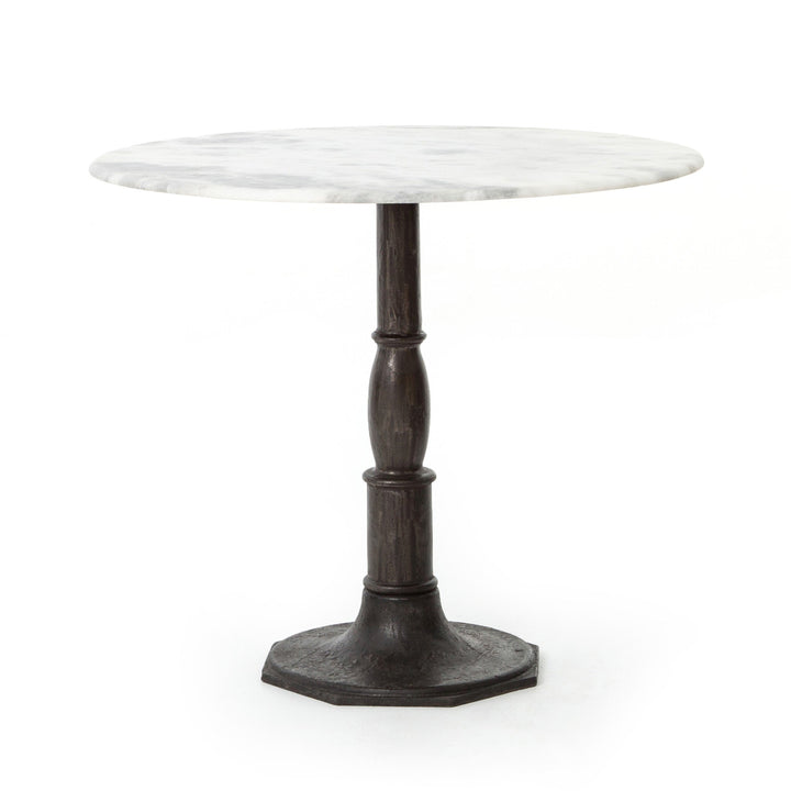 Lucy Bistro Table - 36"