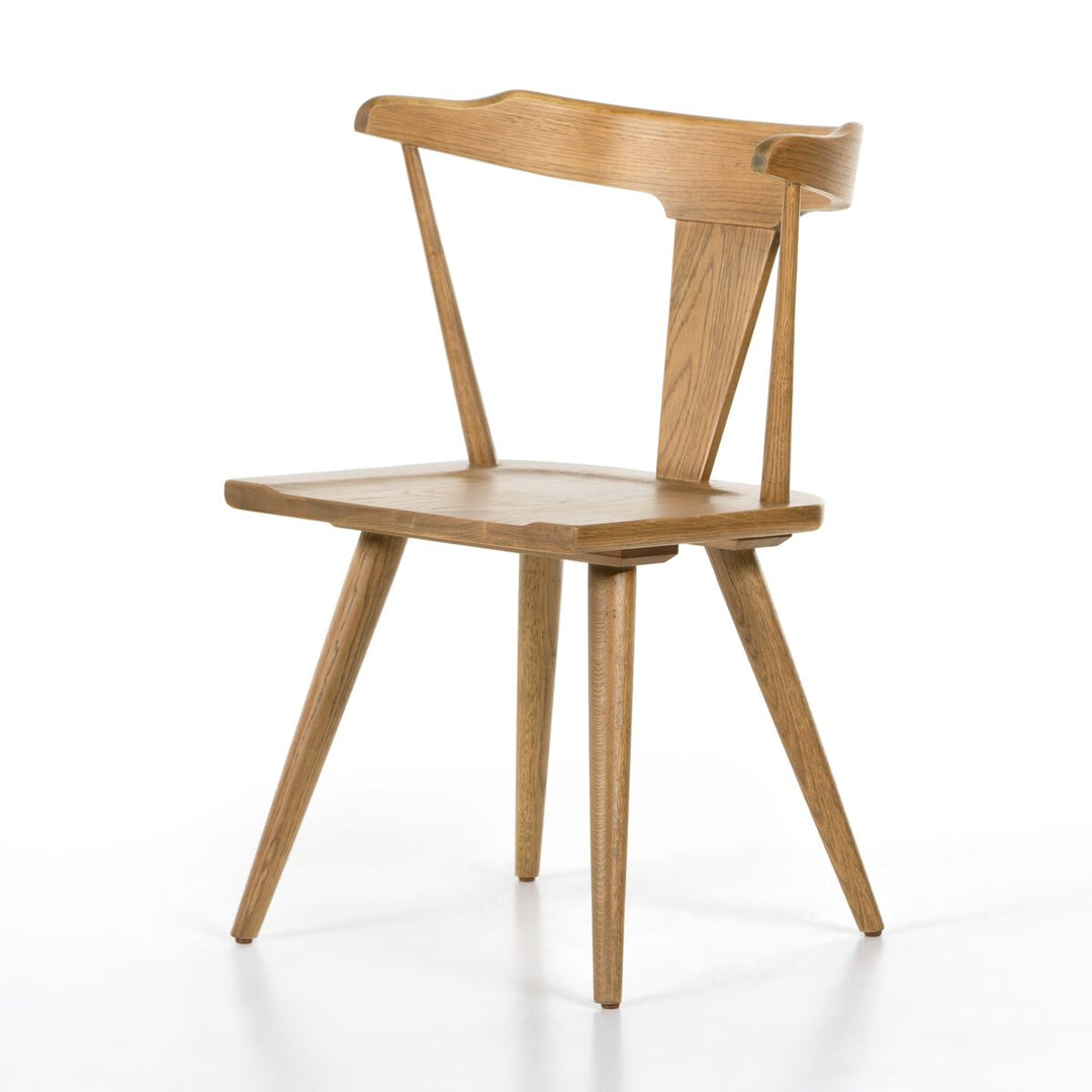 Ripley Dining Chair
